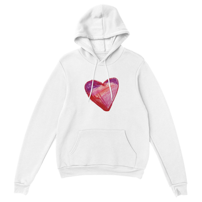 d07e6a31-7372-496d-8e7e-710dffc84150