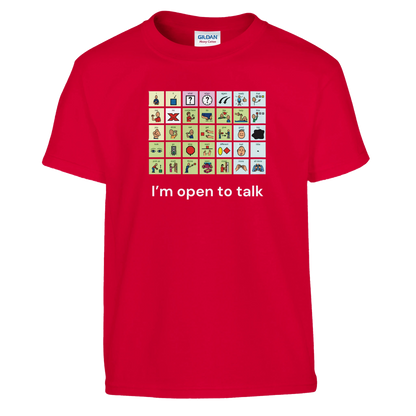 d08e3c5c-bc05-4429-8a13-7058551bf042