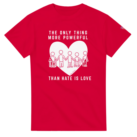 d4fa4ded-fad8-48ff-9bae-f32c1906b6fe