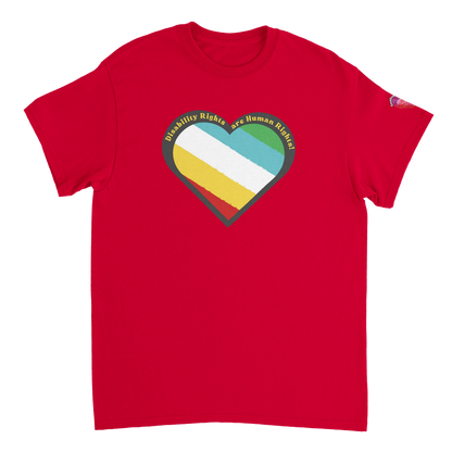 d76c5ce8-28c3-4e04-954d-e8fbc0c35a49