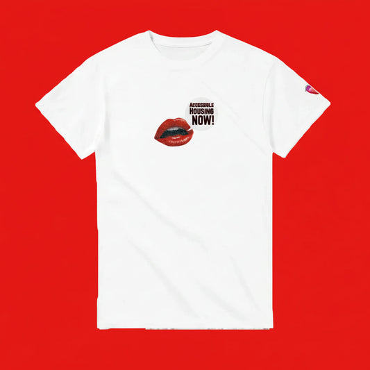 d993adf6-d9ce-4a06-8a66-e25b42bdc840