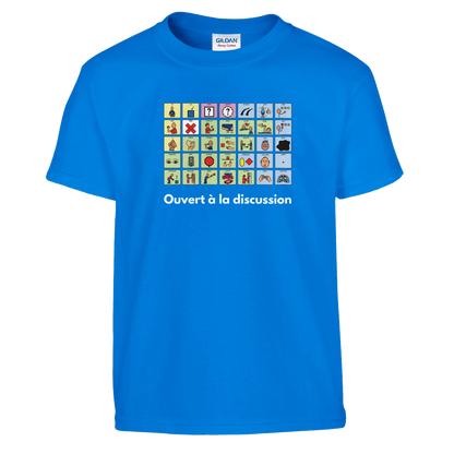 df80e599-5e45-4fce-a1e0-e23d2e16bf6c