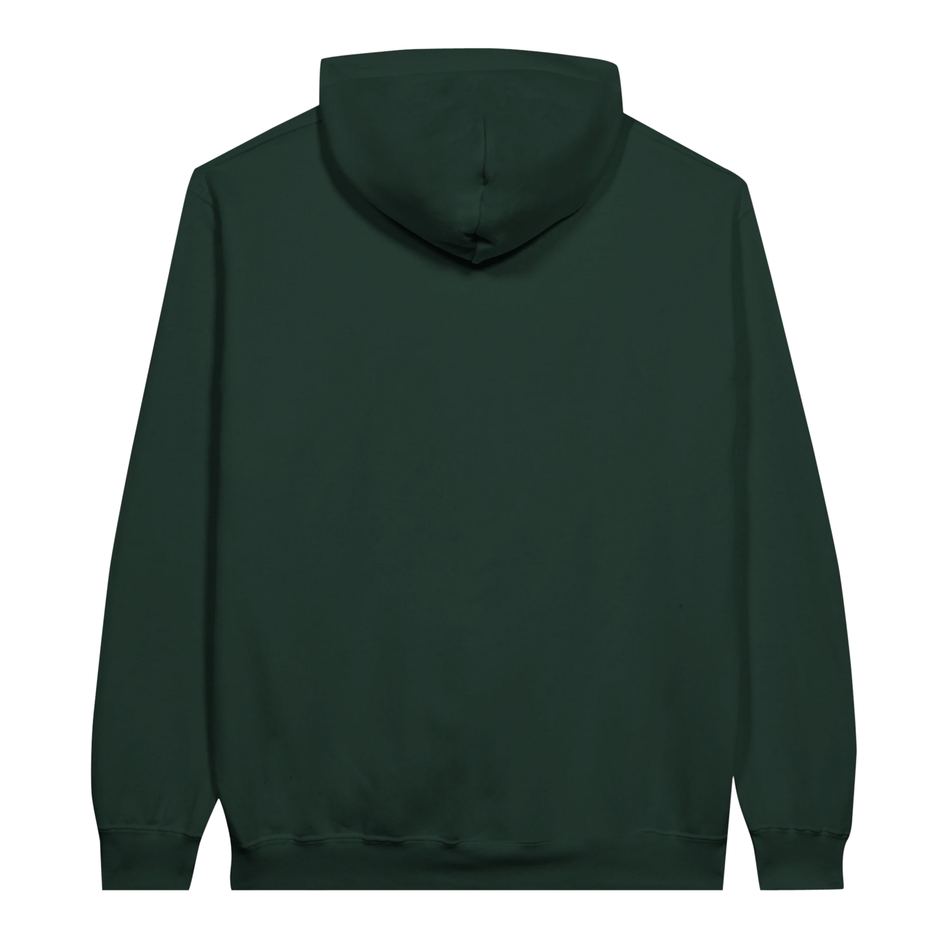 e3be8bcd-7167-4529-8ead-56df71eb56d1
