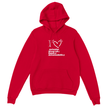 e5d0fdb1-5531-4d15-b8e9-3c2c9c5ec5c1