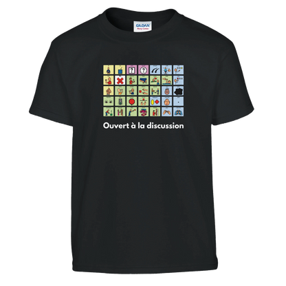 e6cb5a49-0974-41cd-9d94-e96ef661dda7