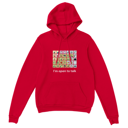 e78e7740-4138-4294-aeeb-d3bf6cfc795f