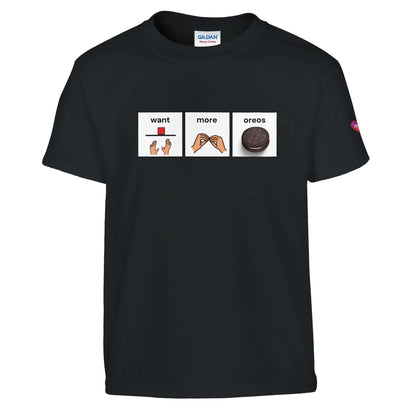 e8175835-362a-4455-a1a2-9832e392174f