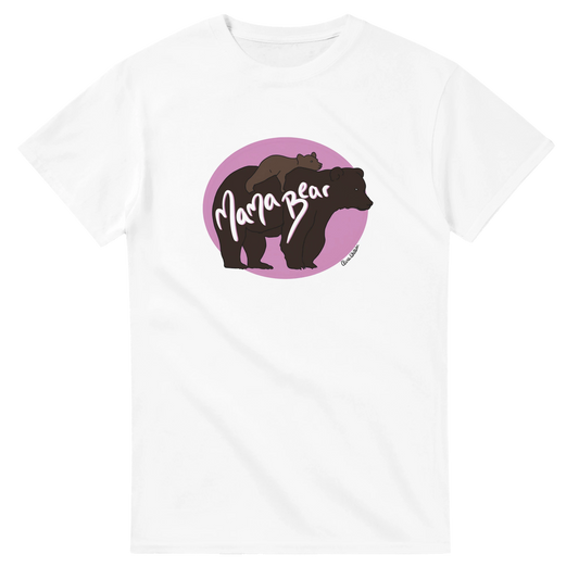 edeff6a3-7127-4f0f-82ec-0e287cd86216