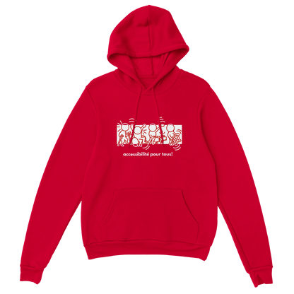 fb09d842-5670-41a3-834a-8199cbb8711b