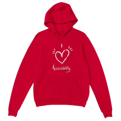 fcee6434-2fea-48ca-a1c9-f2965e590303