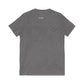 MY HEART  gender neutral v-neck tee , original, adult xs-2xl - GoodOnU.ca