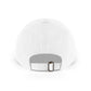MY HEART adult baseball cap, original, adult one size - GoodOnU.ca