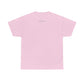 plus size EQUITY gender neutral heavy cotton tee xl-5xl - GoodOnU.ca