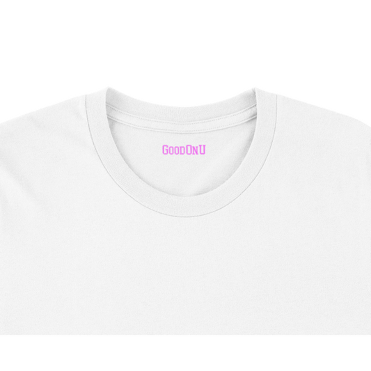 SIGN: love premium unisex tee sizes s-3xl - GoodOnU.ca